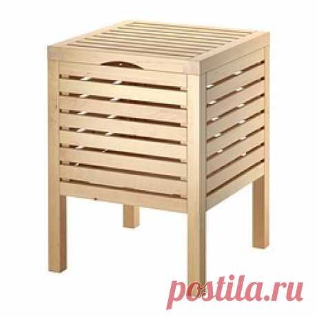 Хранение в ванной - Высокие шкафы & Зеркальные шкафчики - IKEA