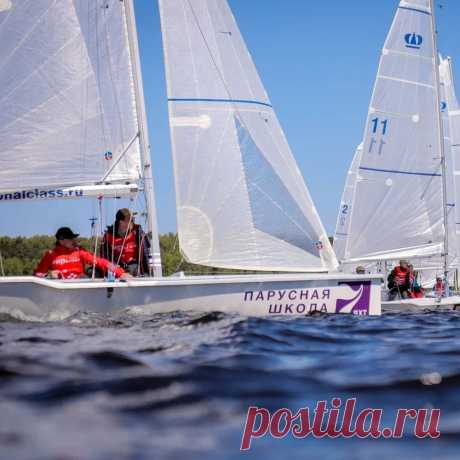 ⚓ Школа, где обучение превращается в захватывающее приключение
⛵ Опытные инструктора 🤩 Индивидуальный подход 💖 Приятные цены
💬 По всем интересующим вопросам 📧 info@sailskill.com 📞 +382 688 77656