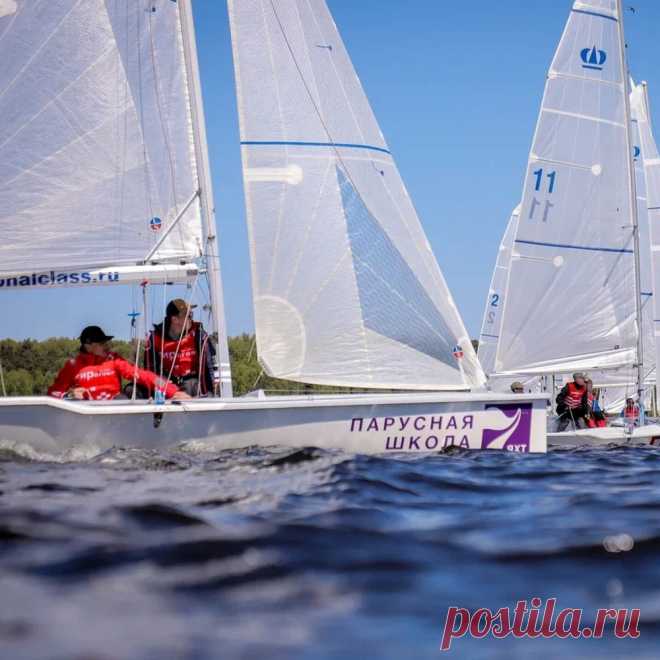 ⚓ Школа, где обучение превращается в захватывающее приключение
⛵ Опытные инструктора 🤩 Индивидуальный подход 💖 Приятные цены
💬 По всем интересующим вопросам 📧 info@sailskill.com 📞 +382 688 77656