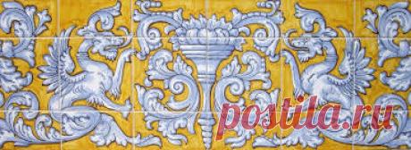 azulejos talavera - Búsqueda de Google