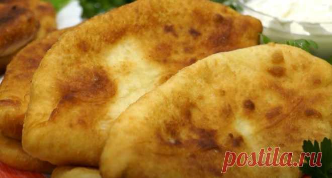 Пирожки  рецепт, по которому пекут в кафе пирожки мои знакомые, именно такие пирожки у них пользуются огромной популярностью, у них это так сказать