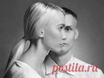Про расставания: письмо той, что решилась стать собой, но испугалась на полдороге - Organicwoman Милая, родная, любимая ты! Раз уже решилась посмотреть на свои отношения, как на карточный домик, может, не стоит задерживать дыхание и замирать? Он все равно вот-вот рассыплется. Раз уж ты увидела, на чем все на самом деле держится, не станешь же ты притворяться страусом? Не пугайся, это только кажется, что ты на пороге катастрофы. Ты […]