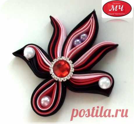 МК подвеска Канзаши Цветы и украшения из лент DIY Kanzashi Ribbon flowers Здравствуйте друзья!!!
Буду рада видеть Вас в своей группе в Контакте &nbsp;...&nbsp;
Сегодня предлагаю сделать интересную подвеску из косой бейки. Делается она довольно...