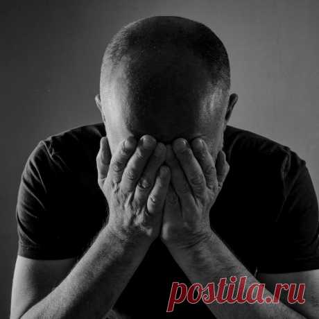 ‍⚕️ Клиника психического здоровья европейских стандартов
💖 Индивидуальный подход 👨‍⚕️ Опытные врачи 👤 Анонимность
🌍 Г. Москва, Колодезный переулок, д.3, ст.29 📞 +7(495)150-53-05