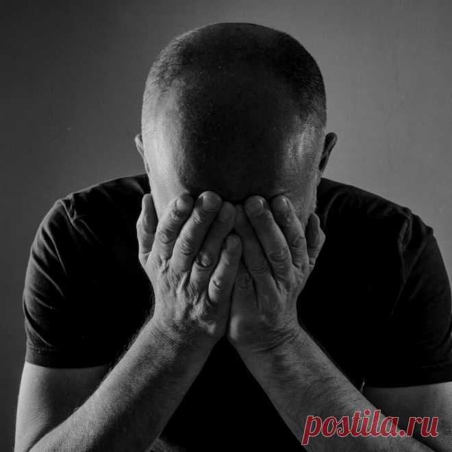 ‍⚕️ Клиника психического здоровья европейских стандартов
💖 Индивидуальный подход 👨‍⚕️ Опытные врачи 👤 Анонимность
🌍 Г. Москва, Колодезный переулок, д.3, ст.29 📞 +7(495)150-53-05