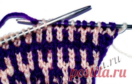 Вязание спицами | Записи в рубрике Вязание спицами | Дневник alenka_1234