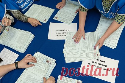 Потомок Д`Артаньяна оценил президентские выборы в России. Прозрачность выборов в России такая же как во Франции, а какие-либо нарушения не были замечены. Об этом заявил французский политик Эмери Франсис Андре Филипп де Монтескью-Фезансак д`Артаньян. Экс-депутат Европейского парламента является потомком известного капитана королевских мушкетеров.