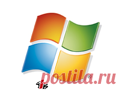 После установки Windows 10