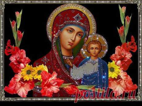 Одноклассники