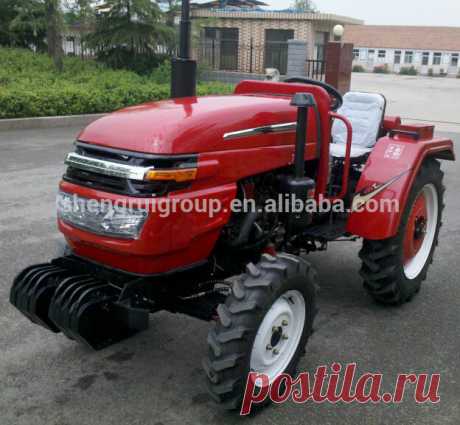 Agriculrure Farming 4x4 Mini Tractor Tractor - Buy High Quality Tractor,Mini Tractor,Mini Garden Tractors Product on Alibaba.com Agriculrure Farming 4x4 Mini Tractor Tractor , Find Complete Details about Agriculrure Farming 4x4 Mini Tractor Tractor,High Quality Tractor,Mini Tractor,Mini Garden Tractors from Tractors Supplier or Manufacturer-Shengrui Transmission Co., Ltd.