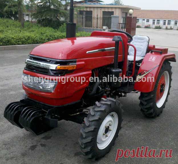 Agriculrure Farming 4x4 Mini Tractor Tractor - Buy High Quality Tractor,Mini Tractor,Mini Garden Tractors Product on Alibaba.com Agriculrure Farming 4x4 Mini Tractor Tractor , Find Complete Details about Agriculrure Farming 4x4 Mini Tractor Tractor,High Quality Tractor,Mini Tractor,Mini Garden Tractors from Tractors Supplier or Manufacturer-Shengrui Transmission Co., Ltd.