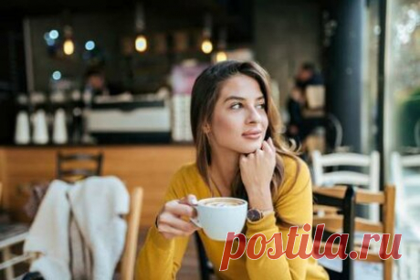 Можно или нет: когда нужно пить кофе, чтобы получить положительный эффект вместо проблем со здоровьем