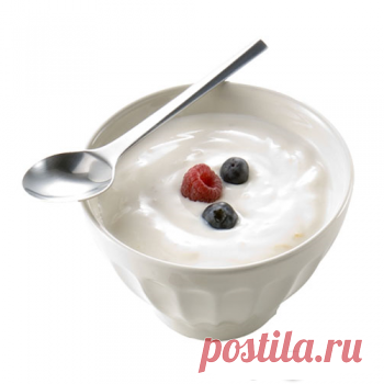 Рецепт Биойогурта: продажа, цена в Чернигове. закваски от 