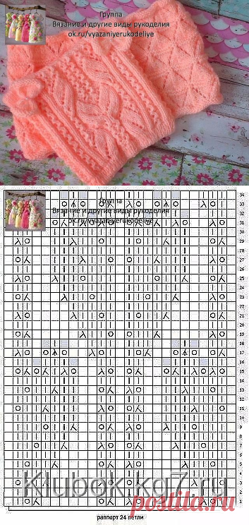 (51) Одноклассники