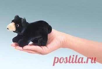 Если басня «Носорог, мартышка и осёл» вам понравилась, то вы можете разыграть ее для своих друзей по ролям.