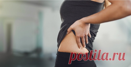 Больные почки? Польза йоги для здоровья почек Занятия для начинающих