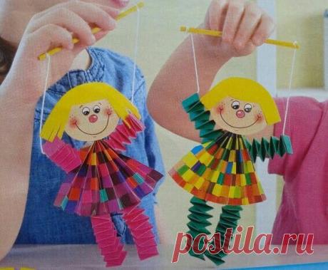 Pinterest: инструмент для поиска и хранения интересных идей