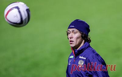 Бевеев сравнил две победы "Балтики" над "Спартаком". В субботу "Балтика" дома обыграла "Спартак" со счетом 1:0, в первом круге команда разгромила красно-белых на выезде - 3:0