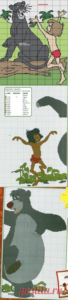 Pinterest • Всемирный каталог идей