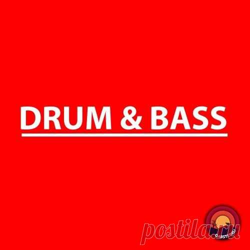 Biggest D&B Drum & Bass Selection 2278 |2024| Tracks 25GB — UK/USA DOWNLOAD
