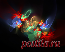 Flowerings Wallpaper 1280x1024 px Free Download - Wallpaperest ID 187