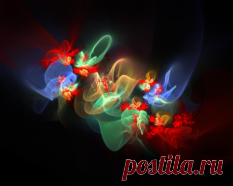 Flowerings Wallpaper 1280x1024 px Free Download - Wallpaperest ID 187