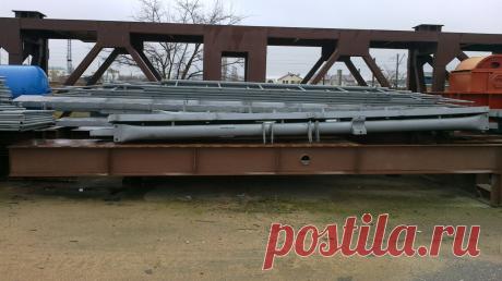 Продажа буровой установки ЗД-86
предлагаем буровую вышку
БУ ЗД-86 новая, упакованная,
2009 года выпуска.
https://special-service.info/
frizen196910@mail.ru
89045471839