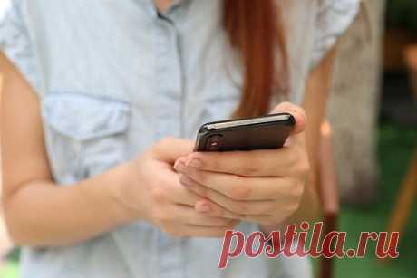 Объяснена главная функция iPhone 14. Журналисты издания Pocket-Lint объяснили устройство спутниковой связи на смартфонах. Специалисты медиа изучили характеристики нового смартфона Huawei Mate 50, который одним из первых получил поддержку связи через спутники. Оказалось, что функция позволит только отправлять, но не принимать SMS.