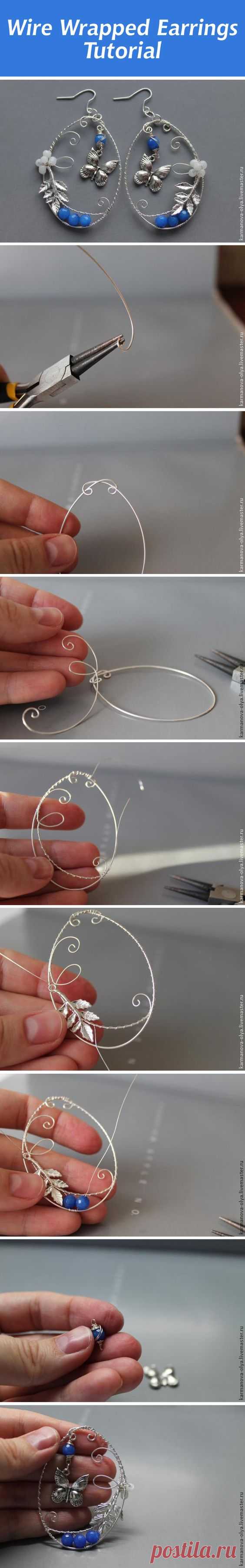 Pinterest • Всемирный каталог идей