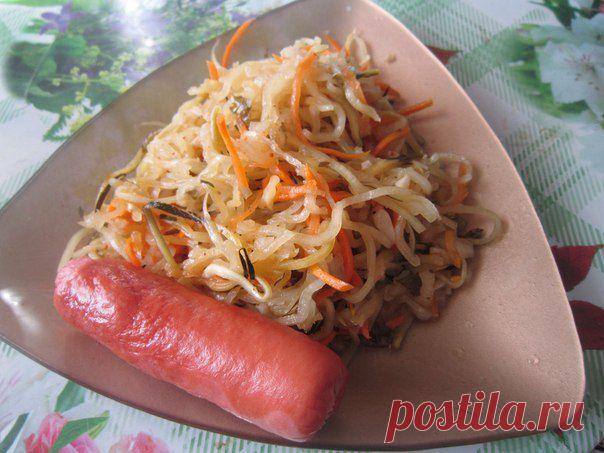 Фотографии Диета Дюкана | 36 альбомов