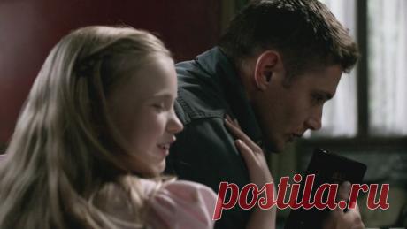 Сьерра Маккормик