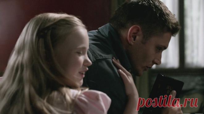 Сьерра Маккормик