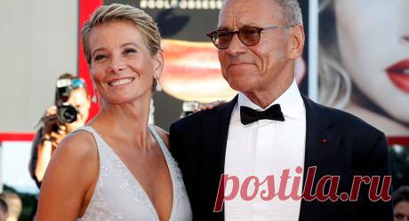 Теперь понятно, на чьей стороне Трамп - МирТесен