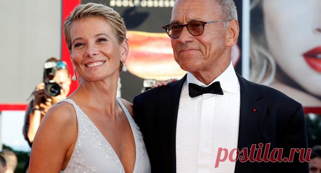 Теперь понятно, на чьей стороне Трамп - МирТесен