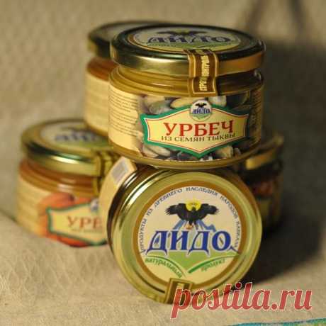Друзья, знаете ли вы, что натуральные продукты или по другому-       
            ПРОДУКТЫ ЗДОРОВОГО ПИТАНИЯ, НАДО КУШАТЬ А НЕ ПРИНИМАТЬ.
Натуральные продукты нашего интернет-магазина зерномол.рф пользуются повышенным спросом не только у сыроедов, вегетарианцев, йогов, спортсменов и тех кто хочет ими стать, но и у той, разумной, части населения  которой небезразлична своя жизнь  и  жизнь родных и близких им людей.
 На нашем сайте вы можете заказать продукты по каталогу.