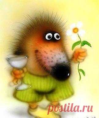 (55) Facebook