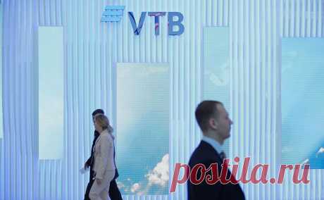 «Зависшие» активы ВТБ в Британии предложили передать в траст на 15 лет. Внешние управляющие британского VTB Capital разработали схему расчетов с кредиторами инвестбанка, в том числе с материнским ВТБ. Но из-за санкций средства, причитающиеся российской группе, могут осесть в специальном трасте