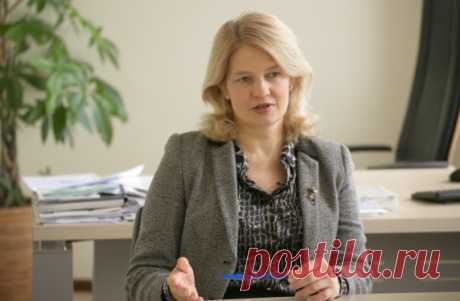 Касперская рассказала о работе ФСБ и Роскомнадзора над перехватом и дешифровкой трафика россиян