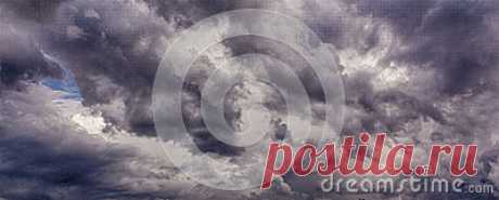 Stock Photos, Royalty-Free Images & Video Footage By Dreamstime Stock Photography