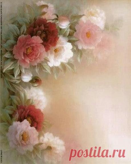 (141) Pinterest