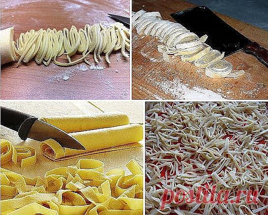 (99+) Одноклассники