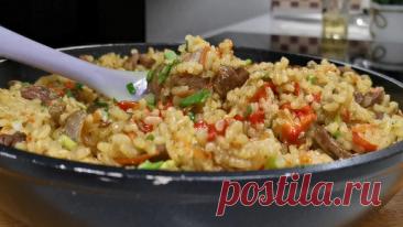 Раньше про такие рецепты даже не знали. Вкуснота невероятная, готовлю вместо мяса (три разных блюда на ужин) | Розовый баклажан | Дзен