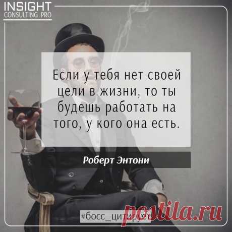 (92) Insight Consulting Pro - Публикации