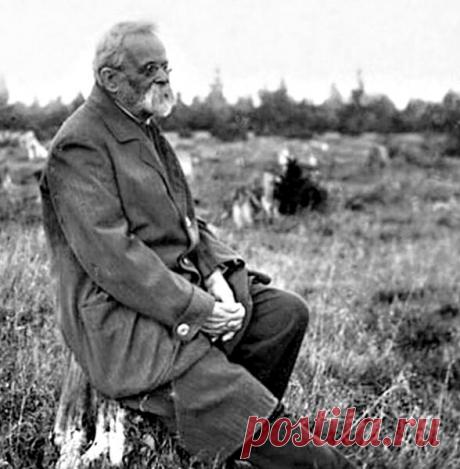 Как академик Морозов в 88 лет стал снайпером на фронте | МАШИНА ВРЕМЕНИ | Яндекс Дзен