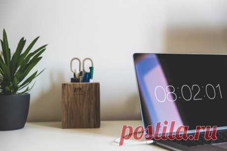 Удаляем ненужные файлы с помощью CCleaner: руководство для новичков