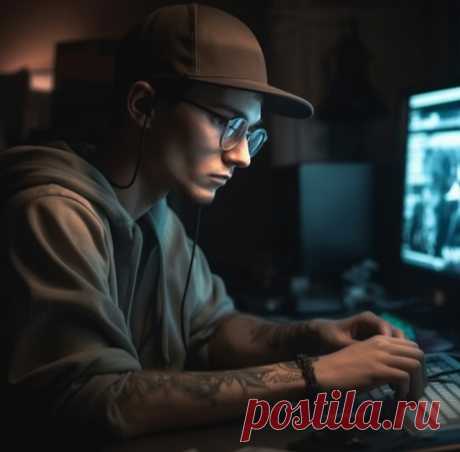 Раскрутка товарных SKU Джум через ОК ру