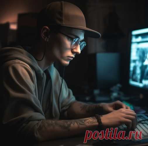 Раскрутка товарных SKU Джум через ОК ру