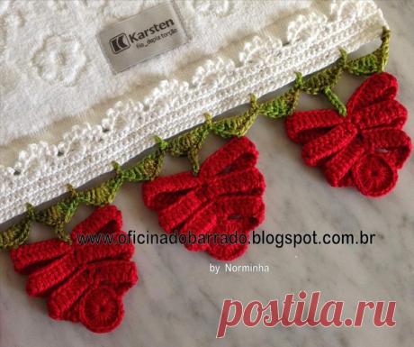 Кайма розочками.
#крючком #кайма #узоркрючком #вяжем_крючком #вязание #кайма_крючком #каймакрючком #вязаниекрючком