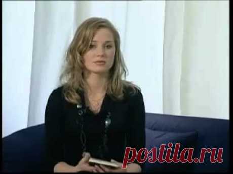 (48) Одноклассники