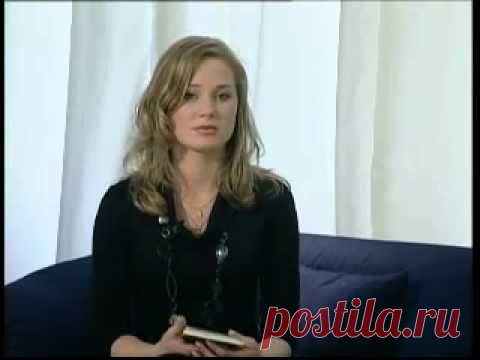 (48) Одноклассники